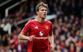 Sky Sport - News update