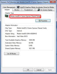 Image result for graphics