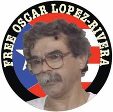 Rivera is one of hundreds of political prisoners in America&#39;s homeland gulag. - 045-1127084209-oscar-lopez-rivera