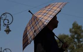 Ola de calor: ¿cuál será el día más caluroso en CDMX?