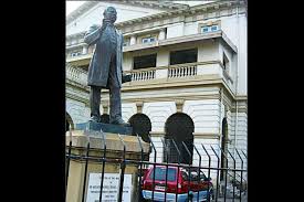 Image result for BOMBAY PLAGUE PHOTOS