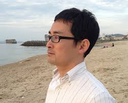 Kiyoshi Yagi Self-introduction - photo-yagi1
