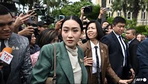Viettimes - News update