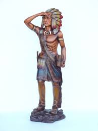 Image result for native american indian