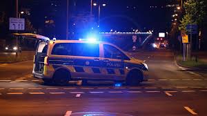 Kölner Stadt-Anzeiger - News update