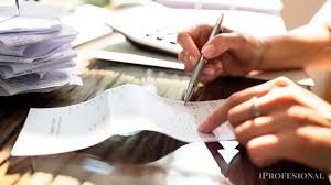 Facturas electrónicas: cómo afectarán a profesionales y sectores clave en Argentina