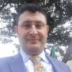 Quotidiano Sanità - News update