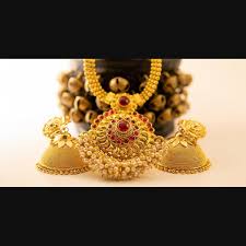 Manorama Online
