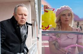 TV Spielfilm - News update