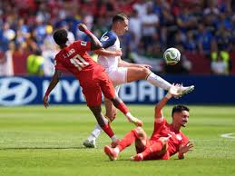 Sead Kolašinac