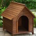 CASAS PARA PERROS DE LUJO : Increibles casas