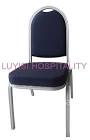 Folidng Chairs, Resin Folding Chairs, Stacking Chiars, Chiavari