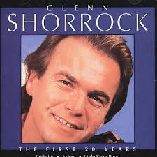 First 20 Years - Glenn Shorrock | Songs, Reviews, Credits, Awards | AllMusic - MI0000694604.jpg%3Fpartner%3Dallrovi