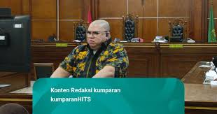 kumparan - News update