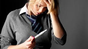 Hasil gambar untuk pregnant as a teenager