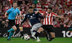 الهيئة الوطنية للإعلام