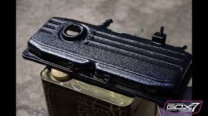 Image result for wrinkle paint