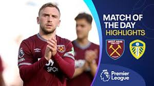 Trend Google: west ham united football club
