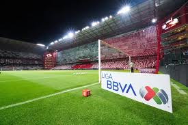 Toluca vs. Santos ¡EN VIVO!