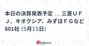 News source: かぶたん