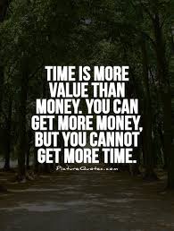 Value Quotes | Value Sayings | Value Picture Quotes via Relatably.com