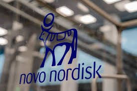 Novo Says Sales Will Drop as US Pushes for Lower Drug Prices