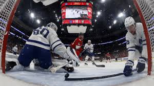 Maple Leafs vs. Panthers Game 4: Key Matchups and Storylines