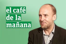 Los juicios de Núremberg: ¿qué aprendimos?