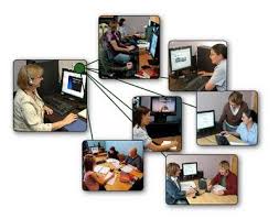 Image result for distance learning