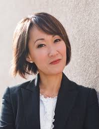 Susan Kim-Kirkland has been promoted to CEO of JWT Canada, replacing Tony Pigott who is taking on a global role as CEO of JWT Ethos, the agency&#39;s social ... - SusanKimKirkland1