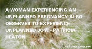Patricia Heaton quotes: top famous quotes and sayings from ... via Relatably.com