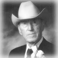 William Charles Earley May 1, 1914 - February 1, 2007 William (Bill) C. ... - 96671_earley_02042007_1