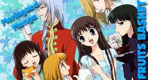 R&eacute;sultat de recherche d'images pour 