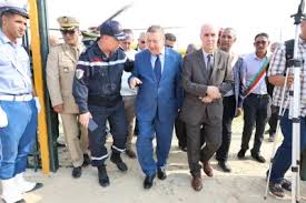 الأيام نيوز - News update