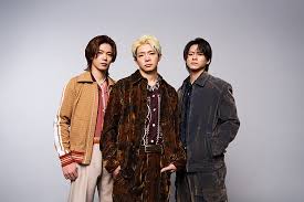 Billboard JAPAN - News update