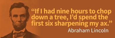 20 Motivational Business Quotes to Read Every Morning | Joe ... via Relatably.com