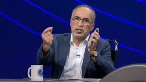 واعظ آشتیانی: نمی‌توانید دهان منتقدان را ببندید
