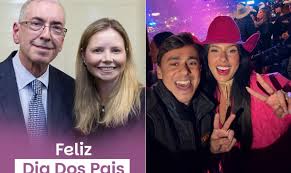 Emenda de R$ 1 milhão de deputada filha de Eduardo Cunha banca cachê de R$ 850 mil de Ana Castela no interior do Rio