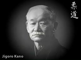 Jigoro_Kano - Jigoro_Kano