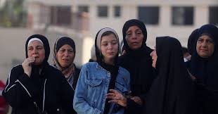 Reuters - News update