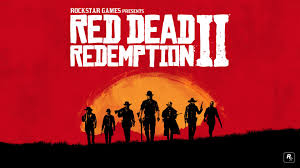 Insider Gaming - News update