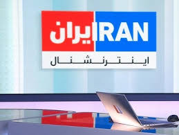 تهدید و حمله سایبری مانع ادامه کار ما نمی‌شود