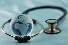 Risultati immagini per sanità AGENZIA STAMPA ITALIA