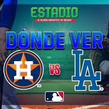 Estadio Deportes - News update