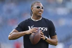 Justin Jefferson Injury Update: Ready for Week 1