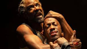 West End Theatre - News update