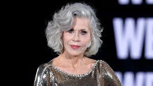 Jane Fonda Leads Fiery Comedy Skit of Actors Auditioning After Paramount-Warner Bros. Deal: 'It's Only the Rush Hour Movies' | Video