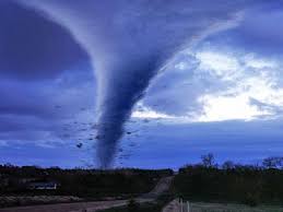 ผลการค้นหารูปภาพสำหรับ รูปภาพ พายุ