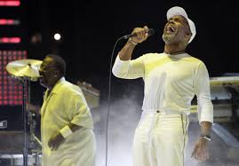 frankie beverly cause of death