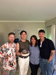 Vancouver Community Mourns Victims of Lapu-Lapu Day Festival Attack